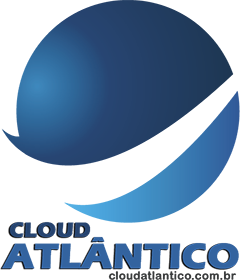 Cloud Atlântico - Provedor